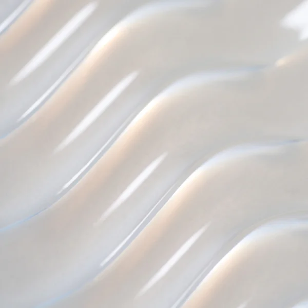 Cult Oribe Supershine Hydrating Shampoo 250ml