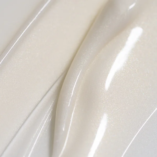 Cult Oribe Supershine Moisturising Cream 150ml