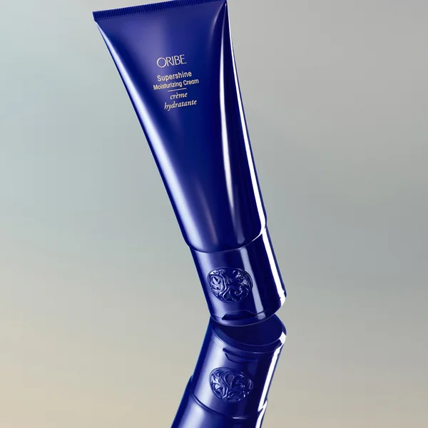 Cult Oribe Supershine Moisturising Cream 150ml