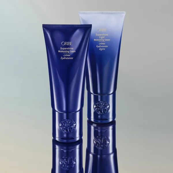 Cult Oribe Supershine Moisturising Cream 150ml