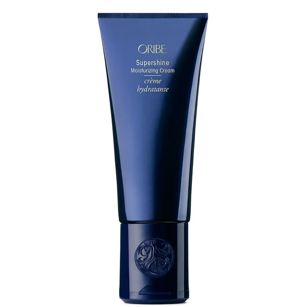 cult Oribe Supershine Moisturising Cream 150ml