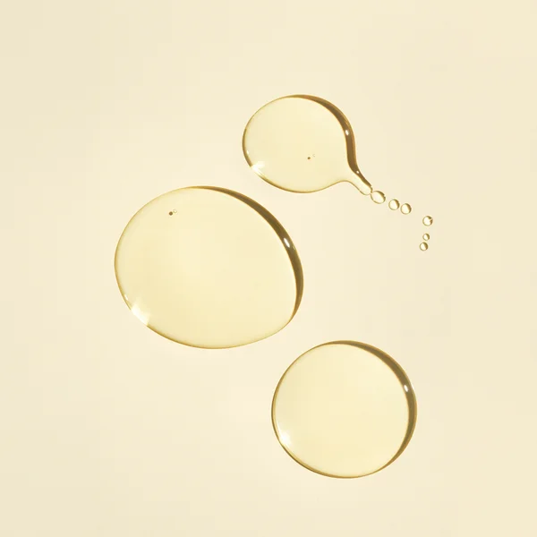 Cult Oribe Travel Gold Lust Oil 50ml