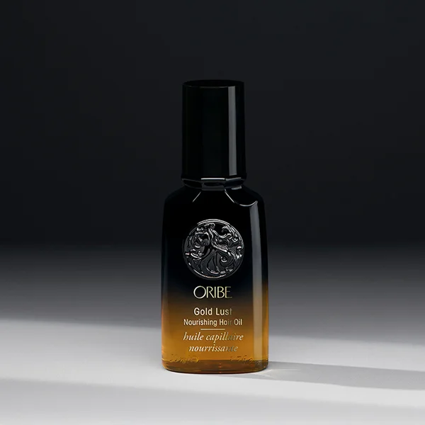 Cult Oribe Travel Gold Lust Oil 50ml