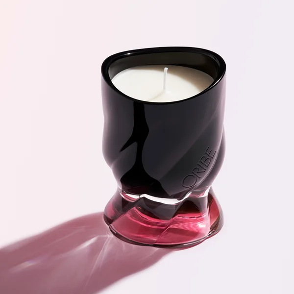 Cult Oribe Valley Of Flowers Candle 331.8g
