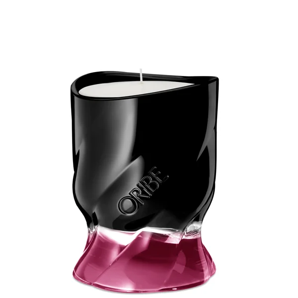cult Oribe Valley of Flowers Candle 331.8g