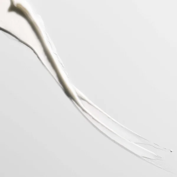 Cult Orveda Eye Unveiler 15ml