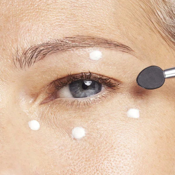 Cult Orveda Eye Unveiler 15ml