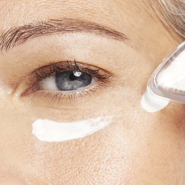 Cult Orveda Eye Unveiler 15ml