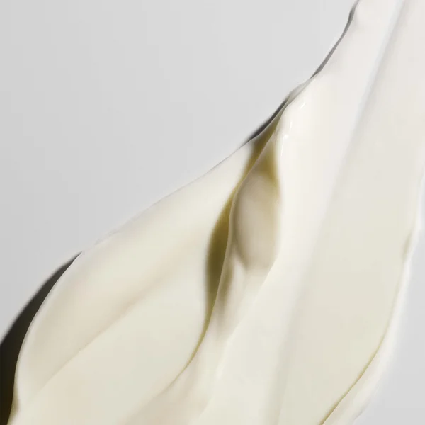 Cult Orveda Firm Brew Cream 50ml