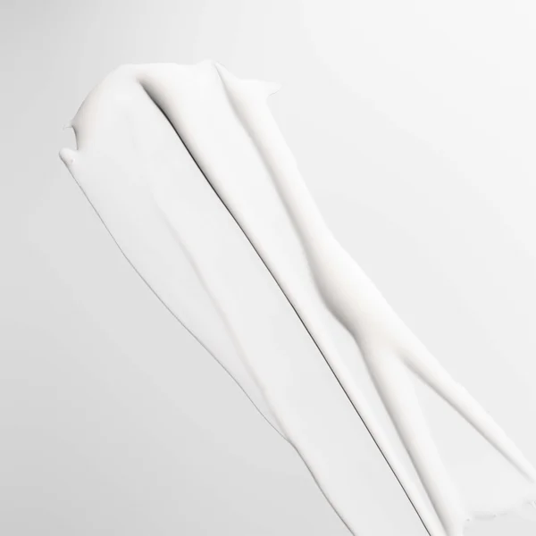 Cult Orveda Instant Lifting Effect Mask 50ml