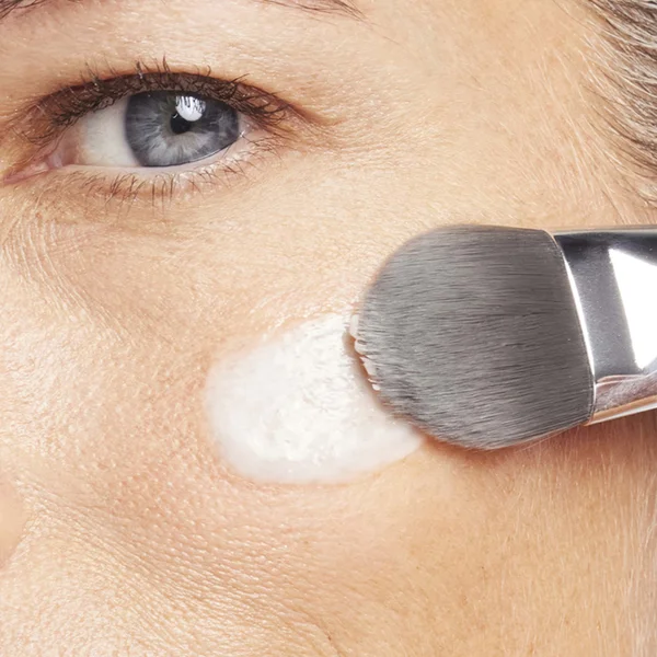 Cult Orveda Instant Lifting Effect Mask 50ml