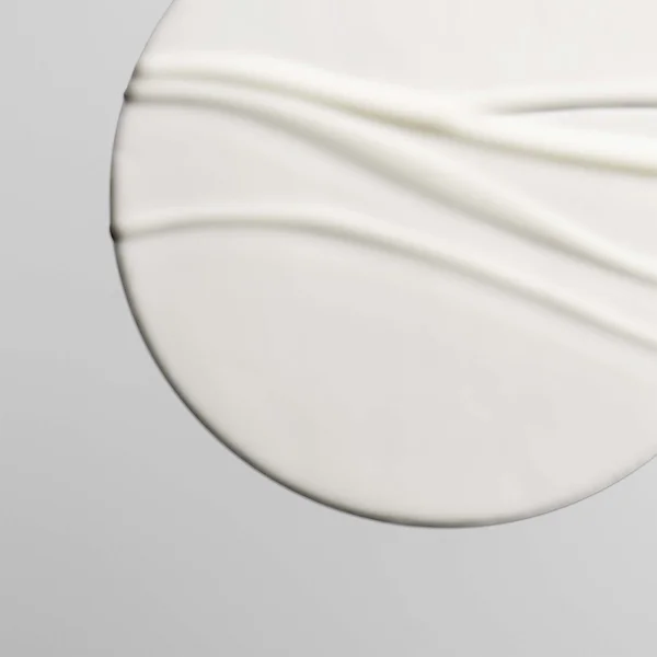 Cult Orveda The Bio-Tech Emulsion 50ml