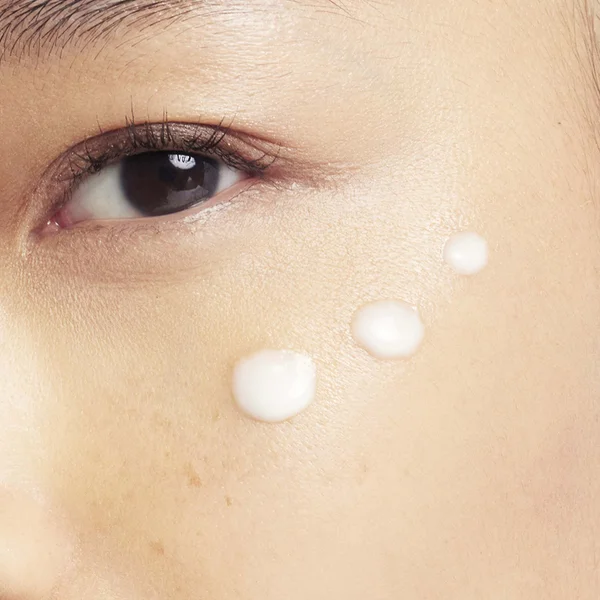 Cult Orveda The Bio-Tech Emulsion 50ml