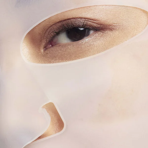 Cult Orveda The Bio-Tech Emulsion 50ml