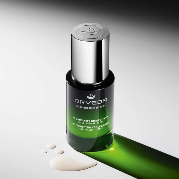 Cult Orveda The Omnipotent Concentrate 30ml