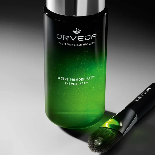 Cult Orveda The Vital Sap 125ml