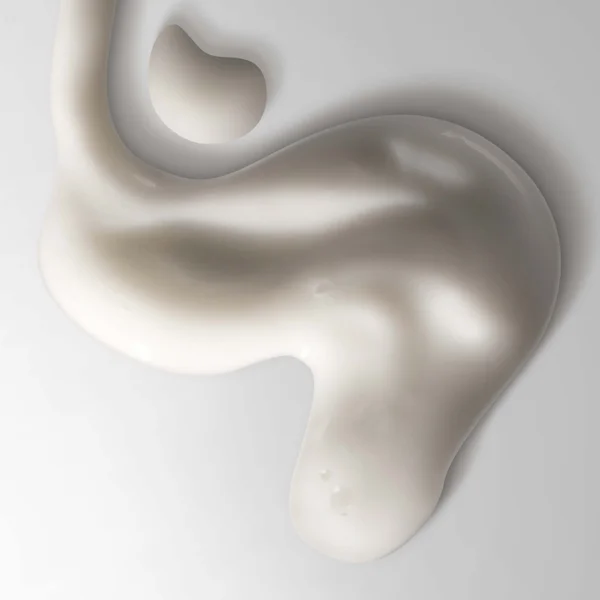 Cult Orveda Youth Glove Protocol Hand Care Trio