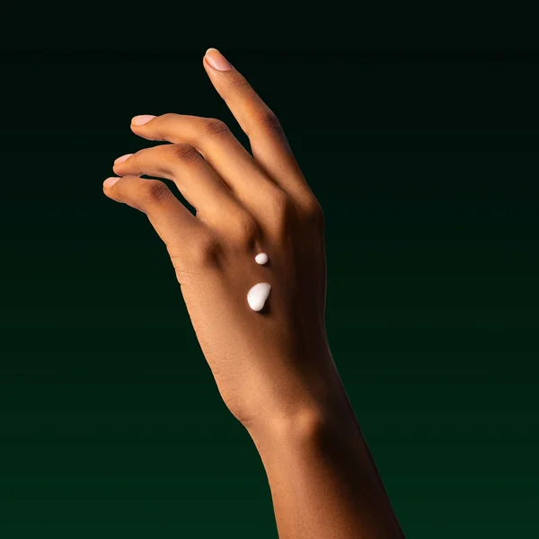 Cult Orveda Youth Glove Protocol Hand Care Trio