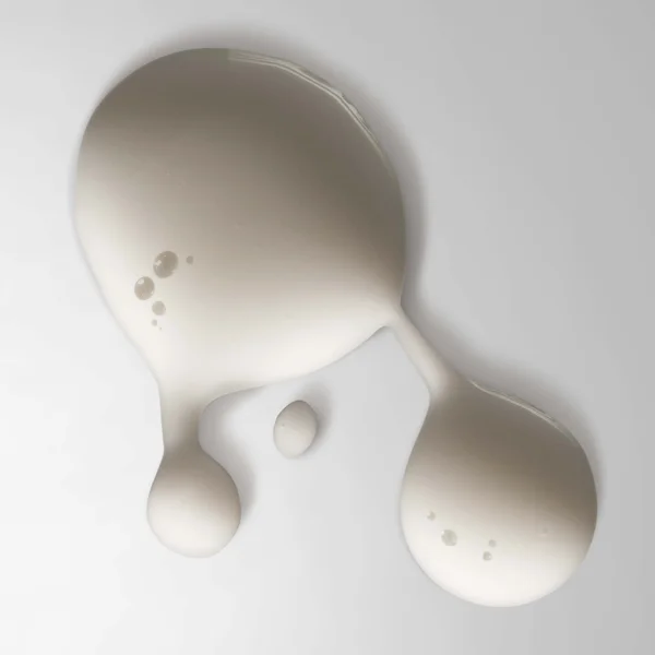 Cult Orveda Youth Glove Protocol Hand Care Trio