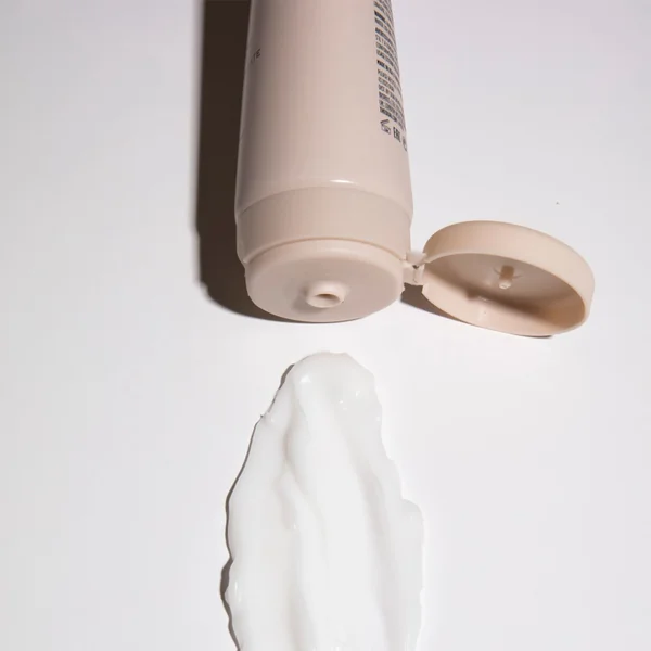 Cult OUAI Curl Crème 236ml