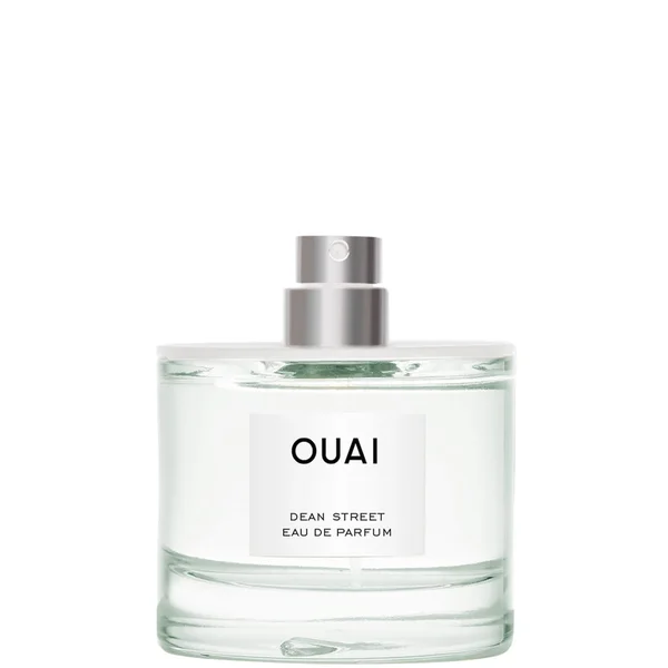 Cult OUAI Dean Street Eau De Parfum 50ml