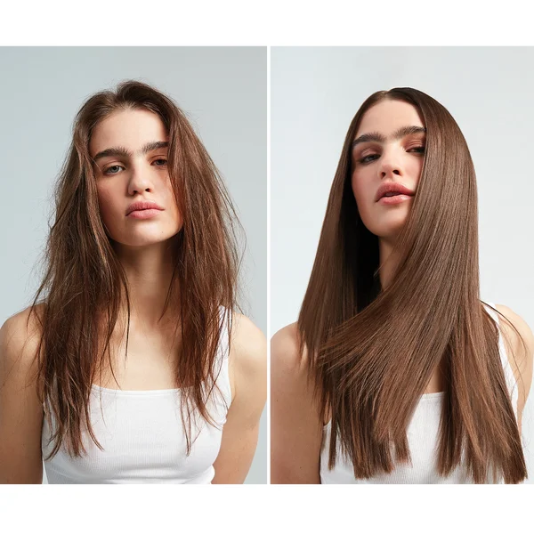 Cult OUAI Hair Oil 45ml