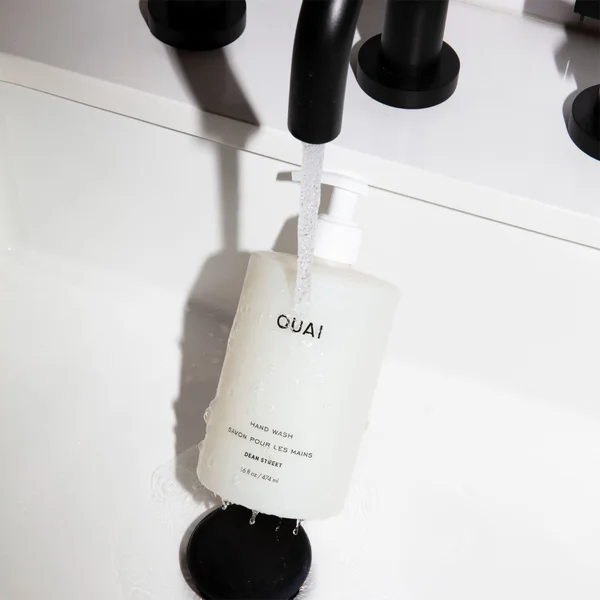 Cult OUAI Hand Wash 437ml