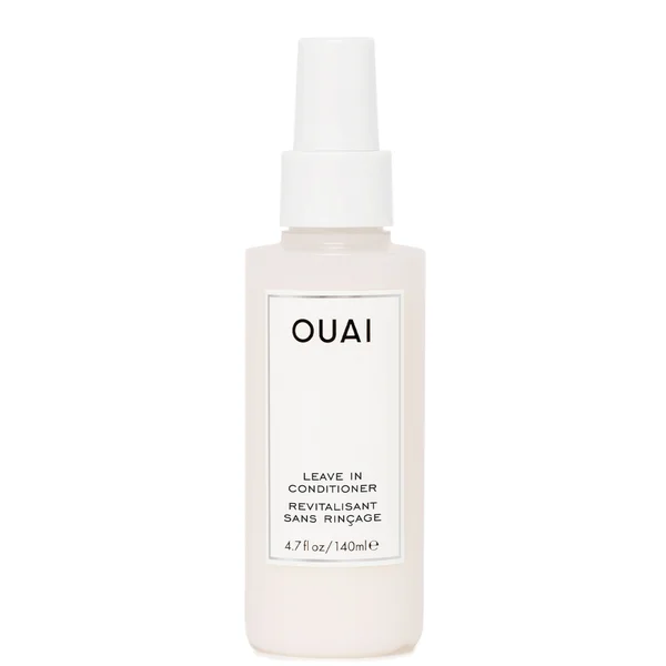 cult OUAI Leave In Conditioner 140ml