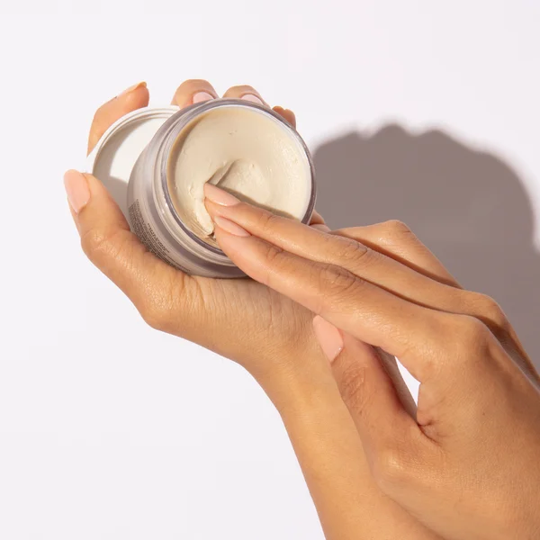 Cult OUAI Matte Pomade 50ml