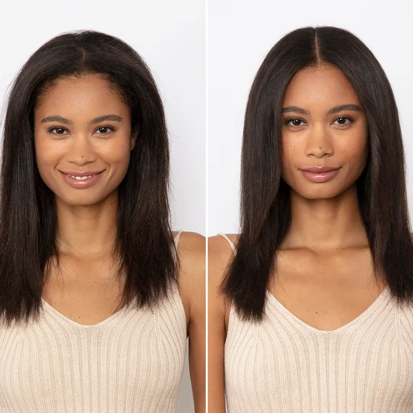 Cult OUAI Matte Pomade 50ml