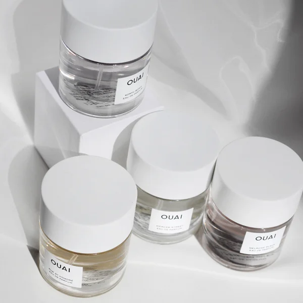 Cult OUAI North Bondi Eau De Parfum