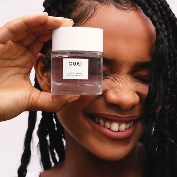 Cult OUAI North Bondi Eau De Parfum