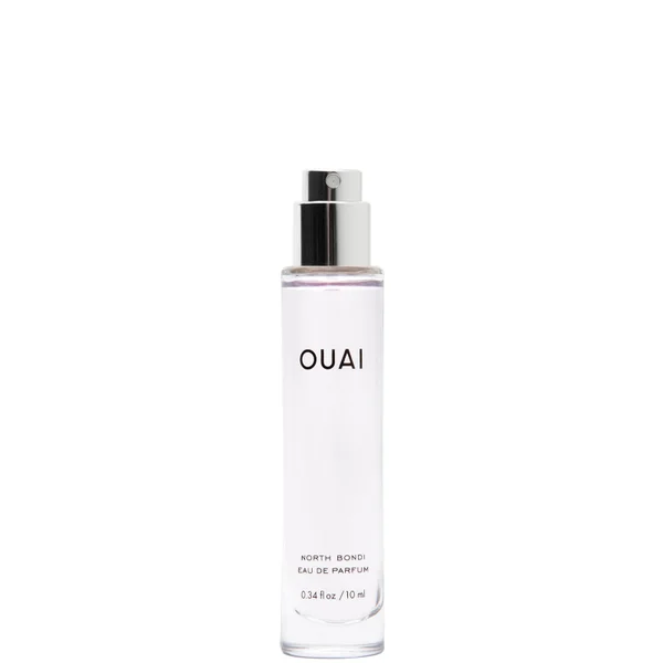 cult OUAI North Bondi Eau de Parfum Travel Size