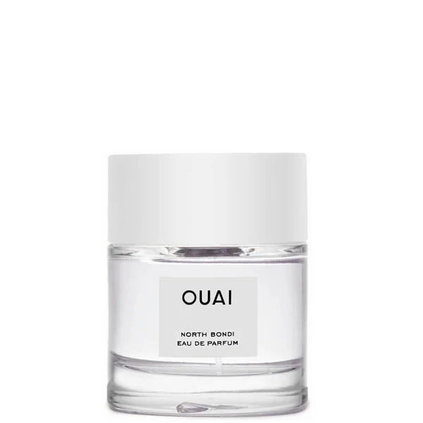 cult OUAI North Bondi Eau De Parfum