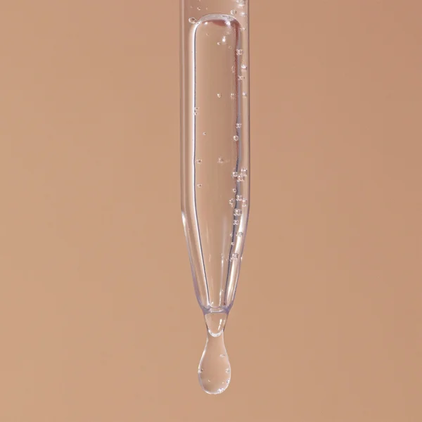 Cult OUAI Scalp Serum 60ml