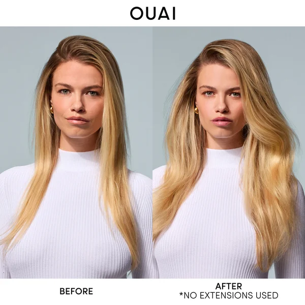 Cult OUAI Thickening Spray 177ml