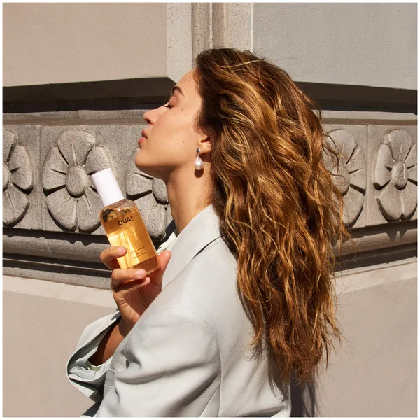 Cult OUAI Wave Spray Travel Size 89ml