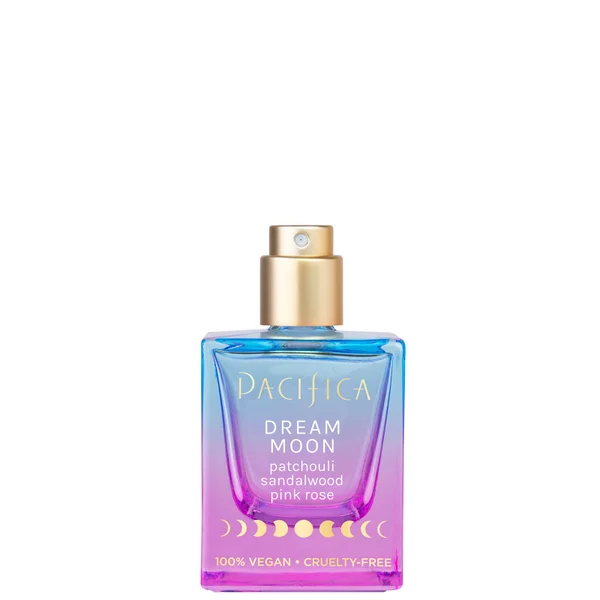 Cult Pacifica Dream Moon Spray Perfume 29ml