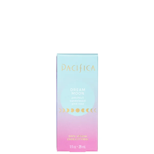 Cult Pacifica Dream Moon Spray Perfume 29ml