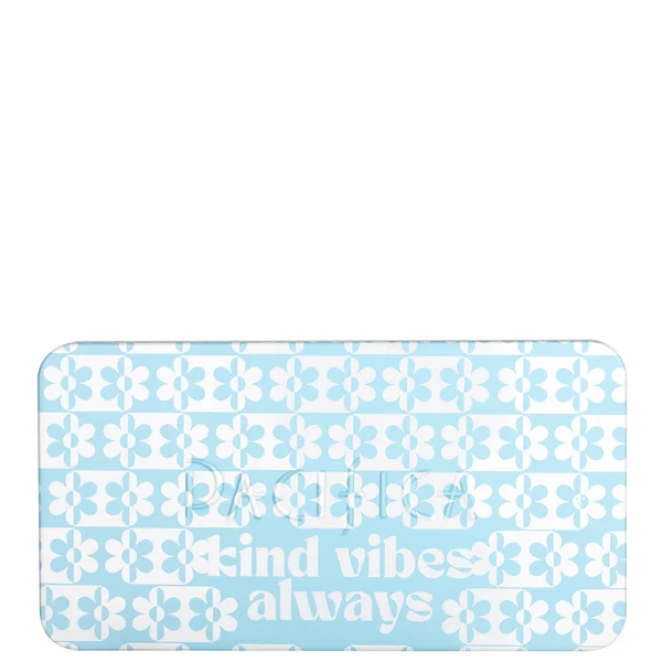 Cult Pacifica Reusable Eye And Brow Mask Set