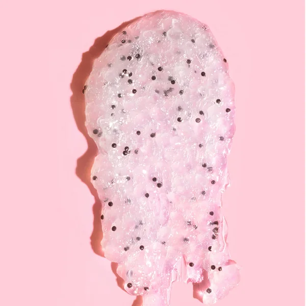 Cult Pacifica Rosemary Detox Scalp Scrub