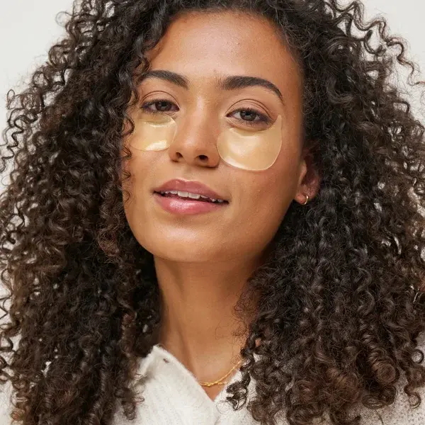 Cult Patchology FlashPatch Illuminating Eye Gels