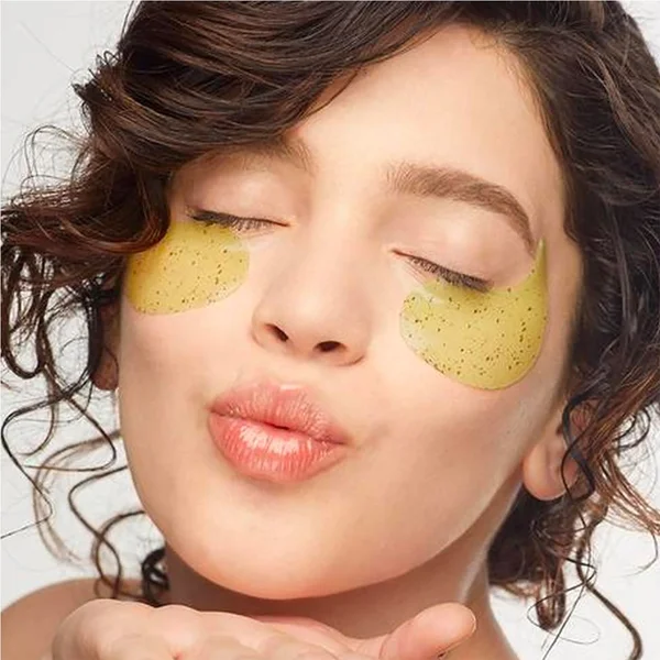 Cult Patchology Moodpatch Chill Mode - Single