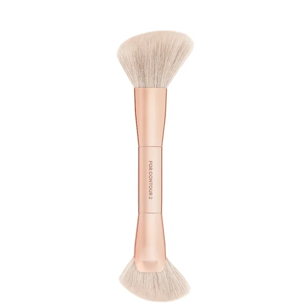 Cult PATRICK TA Dual-Ended Face Contour Brush