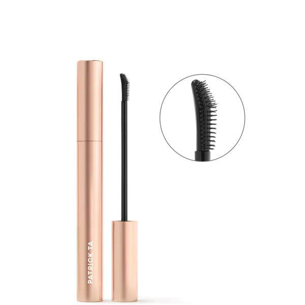 Cult PATRICK TA Major Brow Lamination Gel