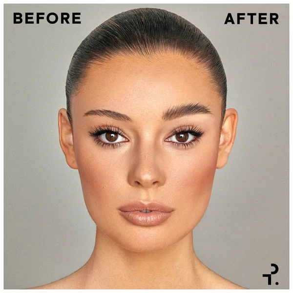 Cult PATRICK TA Major Brow Lamination Gel