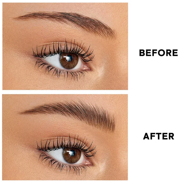 Cult PATRICK TA Major Brow Lamination Gel