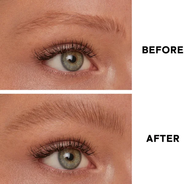 Cult PATRICK TA Major Brow Shaping Wax