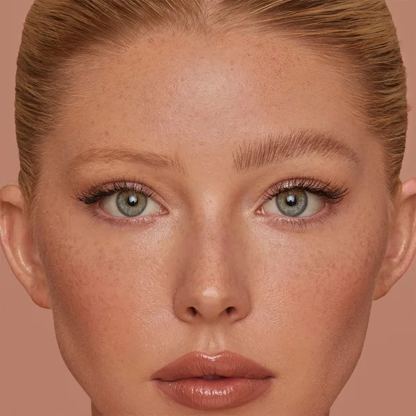 Cult PATRICK TA Major Brow Shaping Wax