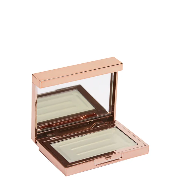 cult PATRICK TA Major Brow Shaping Wax